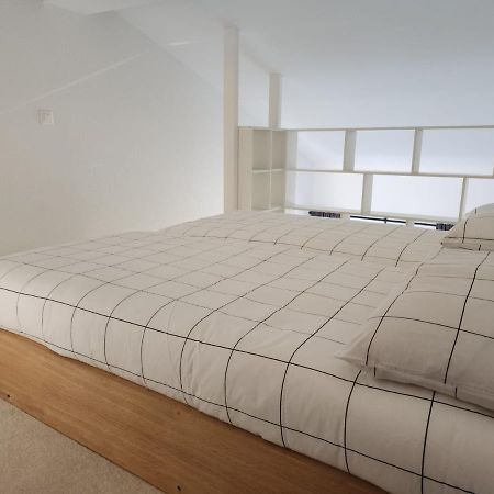 Aaki Apartment Diegten Buitenkant foto