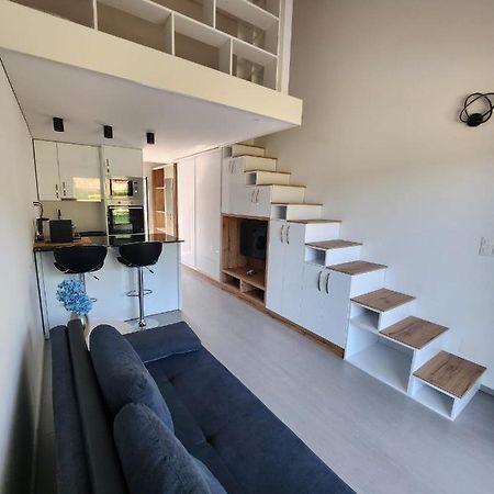 Aaki Apartment Diegten Buitenkant foto