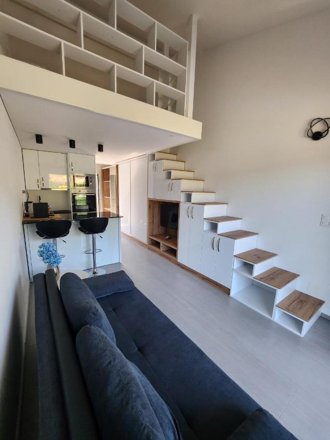 Aaki Apartment Diegten Buitenkant foto